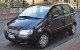 Fiat Idea: Interruttore inerziale blocco carburante - Plancia e comandi - Fiat Idea - Manuale del proprietario
