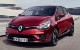 Renault Clio: Masse - Caratteristiche tecniche - Renault Clio - Manuale del proprietario