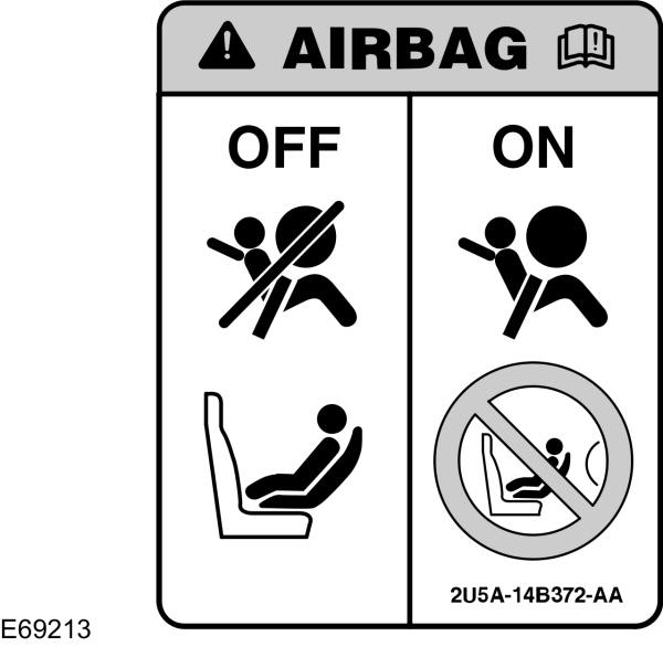 Airbag