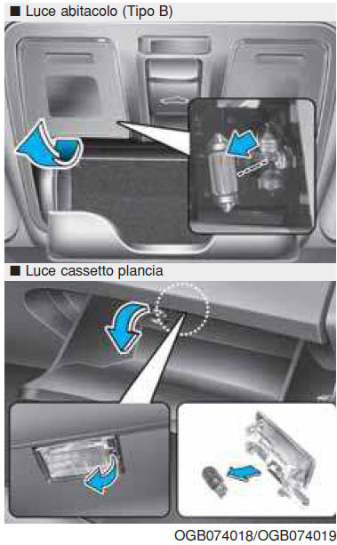 HC Motion LED Head Lights For 2006-2013 Lexus IS 250 350 ISF Front Lamps Amber E - Foto 5