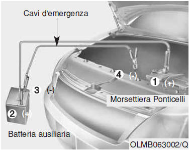 manuale