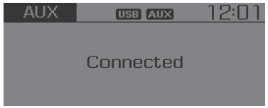 AUX