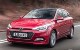 Hyundai i20: Sostituzione terza luce stop - Lampadine luci - Manutenzione - Hyundai i20 - Manuale del proprietario