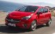 Opel Corsa: Sistemi tergilavacristalli - In breve - Opel Corsa - Manuale del proprietario