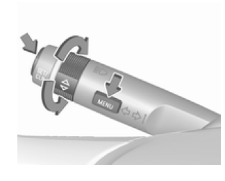 Dispositivo di assistenza segnaletica stradale 