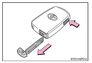 Sostituzione della batteria