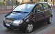 Fiat Idea: Tetto apribile - Plancia e comandi - Fiat Idea - Manuale del proprietario