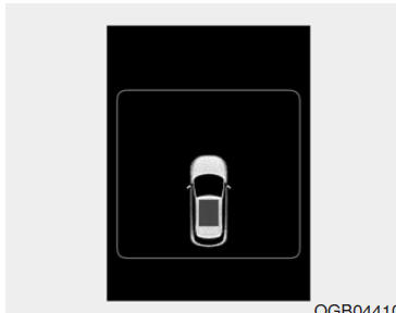 Messaggio di avvertimento