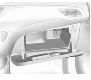 Cassettino portaoggetti