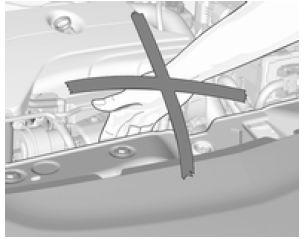 Esecuzione dei lavori