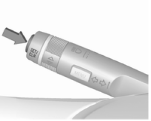 Dispositivo di assistenza segnaletica stradale