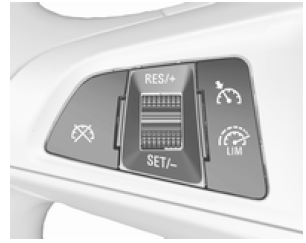 Limitatore di velocità