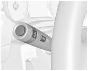 Messaggi del veicolo