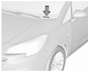 Numero di telaio (VIN)