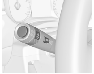 Sistema di monitoraggio pressione pneumatici