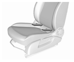 Sistemi di sicurezza ISOFIX per bambini