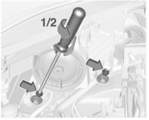 Uso dei fari all'estero