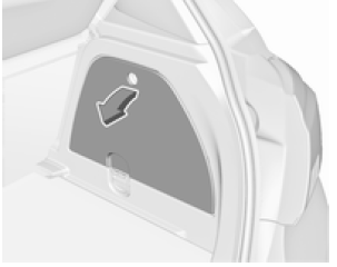 Kit di riparazione dei pneumatici