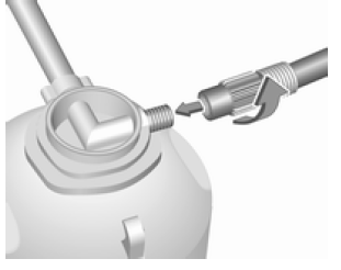 Kit di riparazione dei pneumatici