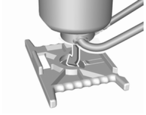 Kit di riparazione dei pneumatici